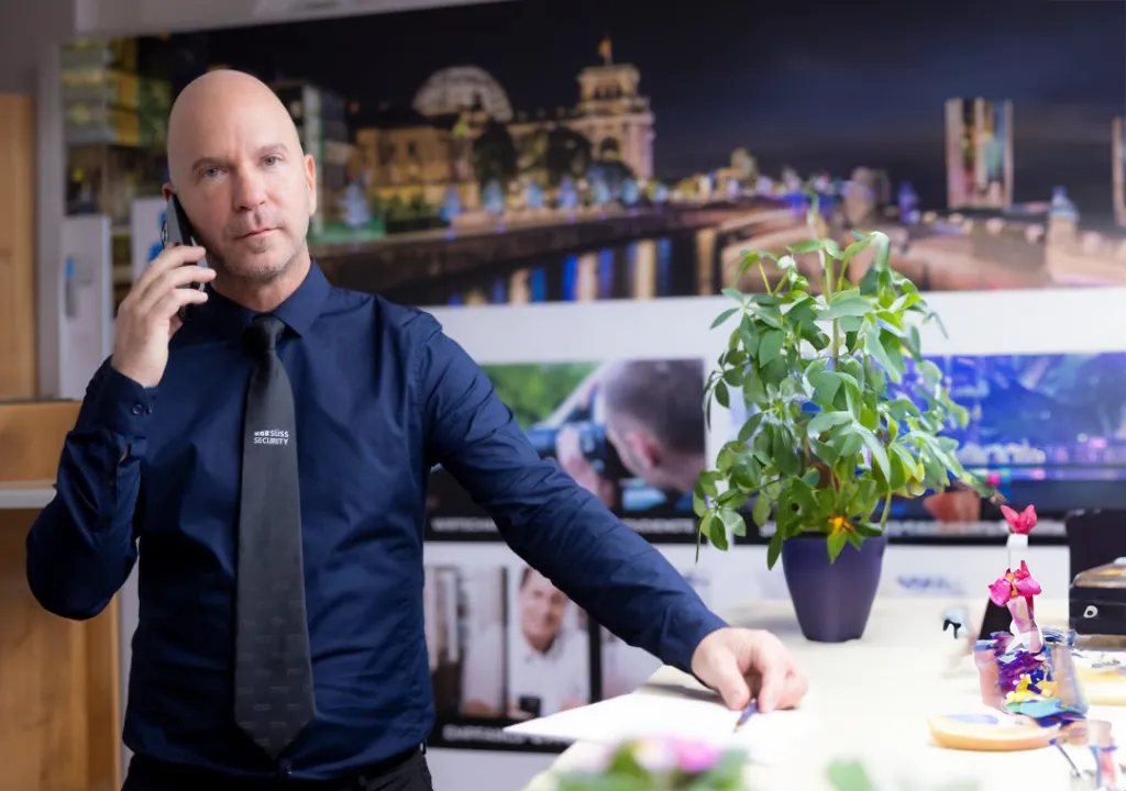 Süss Security - Unternehmen - ds jg 202301251113 6256 q4kb6hh46ho4yb6xrfvr49lx7h13q4pl4deagedf6o Kopie