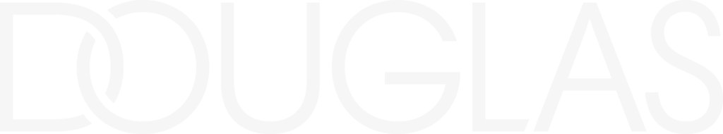 Süss Security - Doorman - Douglas Logo