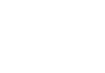 Süss Security - Doorman - TAUT PASSAGE