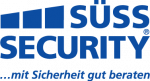 suss-logo-2016